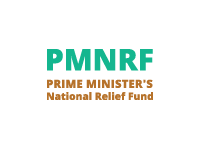 PMNRF